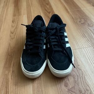 adidas Nora Skate Shoes